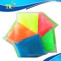 glow in the dark pigment/glow powder for paints,nail polish,plastic etc